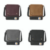 Carhartt® Crossbody Snap Bag