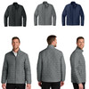 Port Authority® C-FREE® Brick Jacket w/Zipper Pull - Men's