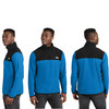 North Face® Glacier 1/4-Zip Fleece - Men's** (Restrictions Apply - see description)
