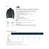 North Face® Glacier 1/4-Zip Fleece - Men's** (Restrictions Apply - see description)