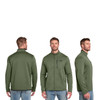 North Face® Skyline Full-Zip Fleece Jacket - Men's** (Restrictions Apply - see description)