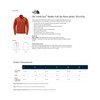 North Face® Skyline Full-Zip Fleece Jacket - Men's** (Restrictions Apply - see description)