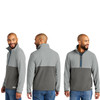 Cotopaxi® Amado 1/2-Zip Fleece - Men's