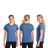 A4 Cooling Performance Short Sleeve Tee - Women's** (Restrictions Apply - see description)