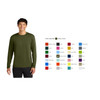 A4 Cooling Performance Long Sleeve Tee - Men's** (Restrictions Apply - see description)