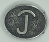 J Brand Buckle (RESTRICTED) 
