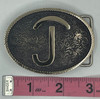 J Brand Buckle (RESTRICTED) 