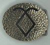 Bronze
