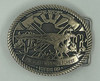 Bronze