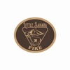 Little Sahara Fire Buckle (RESTRICTED) 