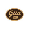 Gila Helitack Buckle (RESTRICTED) 