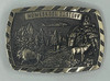 Homeskool Dustoff Buckle (RESTRICTED) 