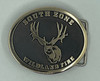Bronze