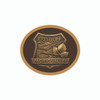 Pacific Valley E-317 LPF Buckle (RESTRICTED) 