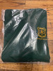 Jerzees® NuBlend® Crewneck Sweatshirt** (Restrictions Apply - see description) - SMALL ONLY w/FOREST SERVICE LOGO in Green (Clearance) 35% off 