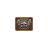 Devils Garden Crew II Buckle (RESTRICTED) 