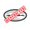 Hovenweep National Monument Buckle (RESTRICTED) 