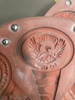 Chester Fly Crew Buckle (RESTRICTED)