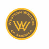 Western Writers Spur Set