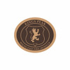 Kings Peak Wildland Fire Module Buckle (RESTRICTED) 