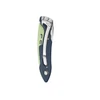 Forest Service - Leatherman SKELETOOL® KB (DISCONTINUED COLOR)