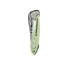 Forest Service - Leatherman SKELETOOL® KB (DISCONTINUED COLOR)