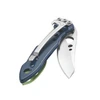 Forest Service - Leatherman SKELETOOL® KB (DISCONTINUED COLOR)