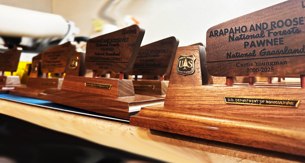 Portals Portals Portals