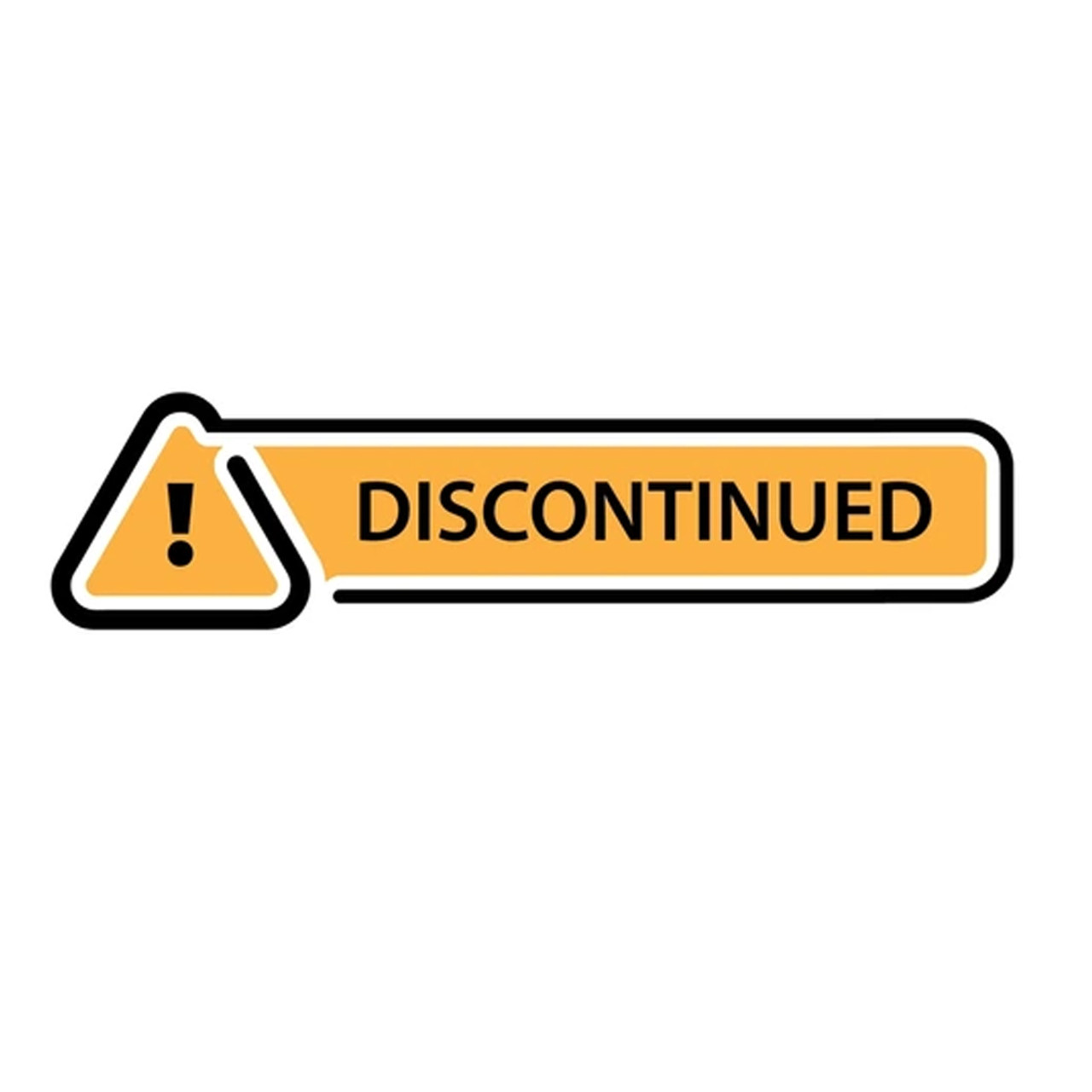 High Park Animal Rescue Pin (discontinued)