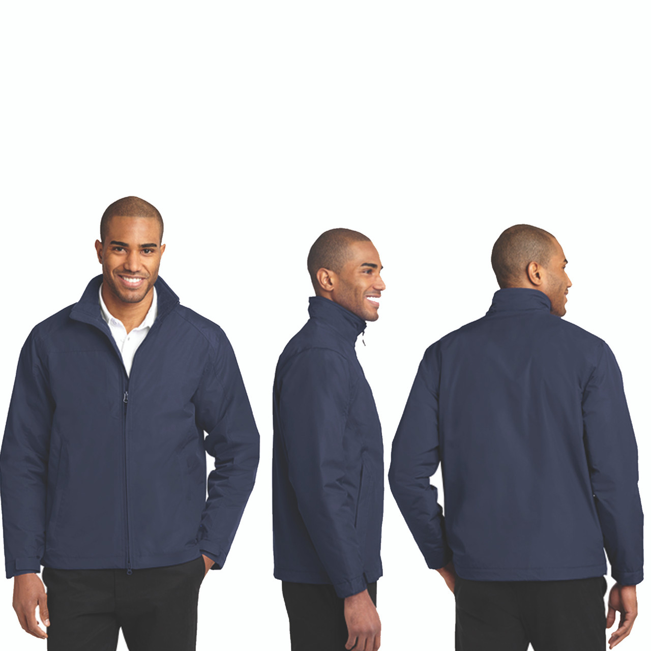 Challenger Jacket - Men's** (Restrictions Apply - see description)