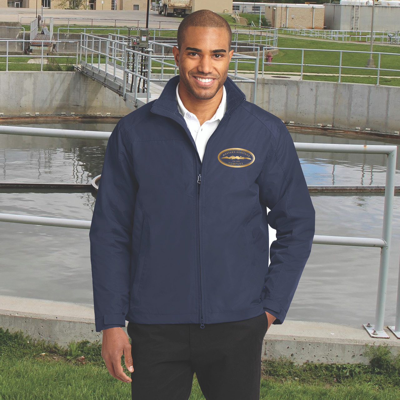 Challenger Jacket - Men's** (Restrictions Apply - see description)