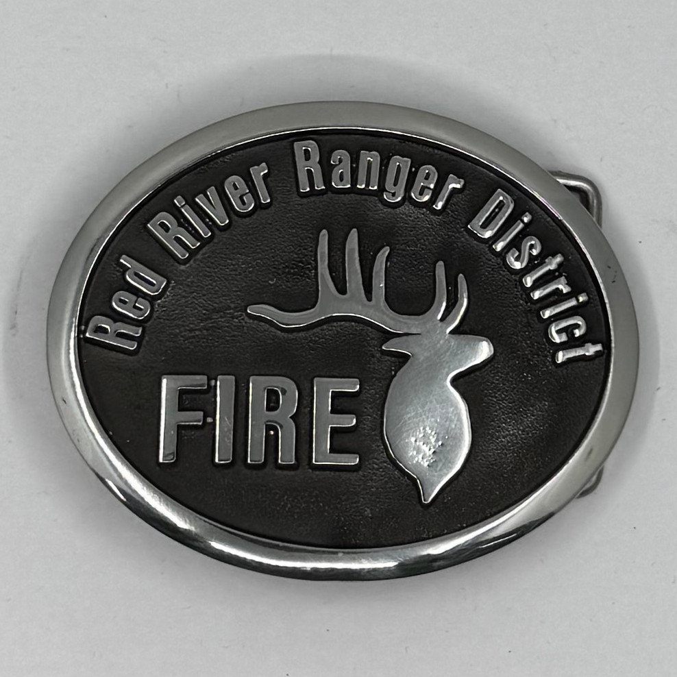 Silver Alloy