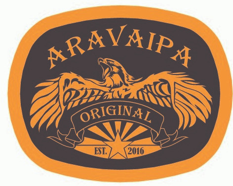 Aravaipa Buckle