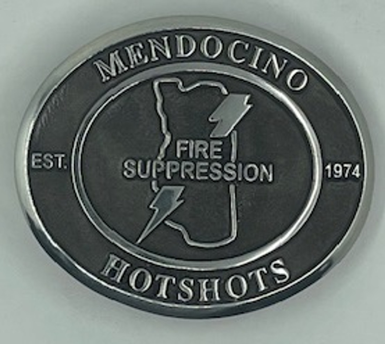 Silver Alloy Silver Alloy