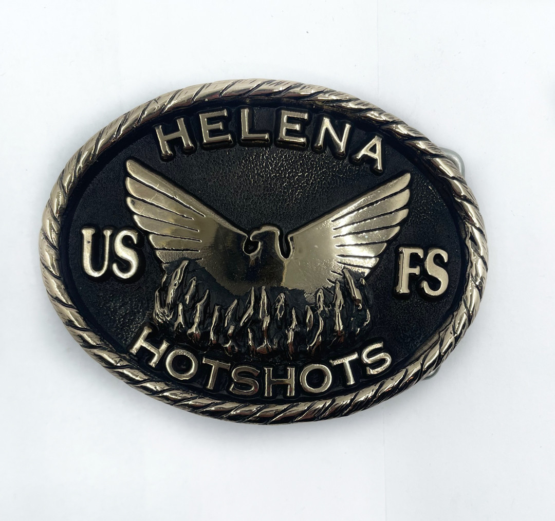 Bronze