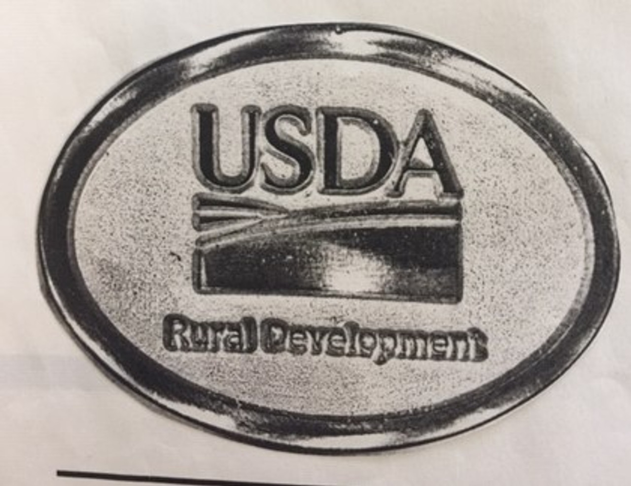 PPT - USDA Rural Development PowerPoint Presentation, free download -  ID:4770795