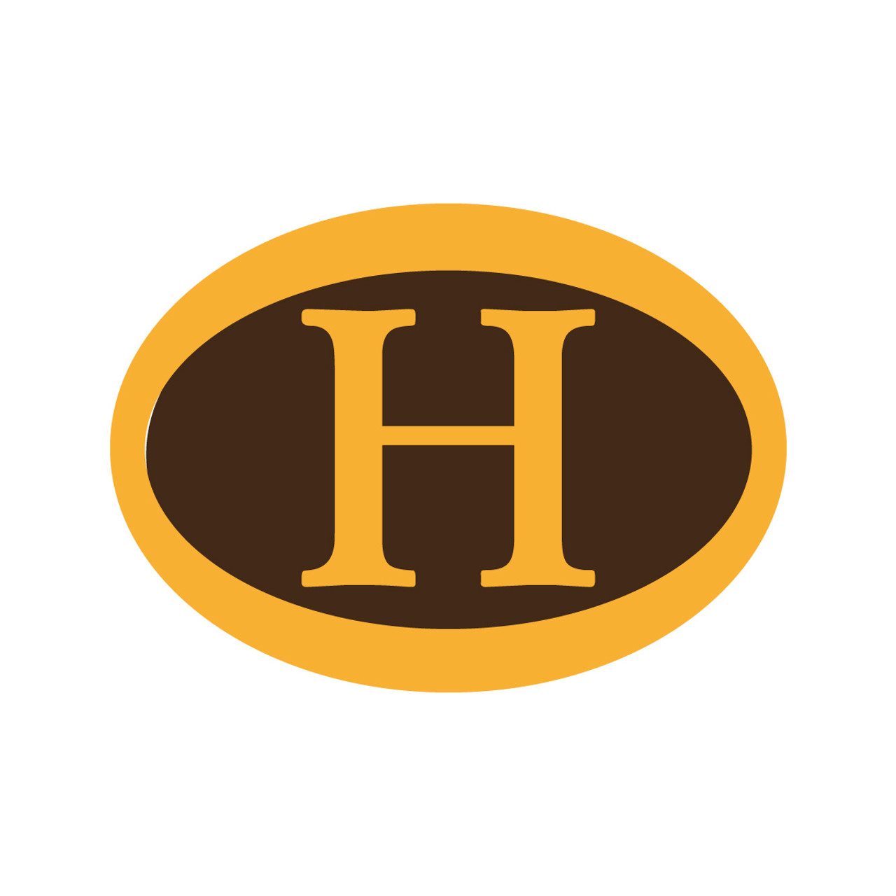 Hayden Outdoors Real Estate Buckle (RESTRICTED)