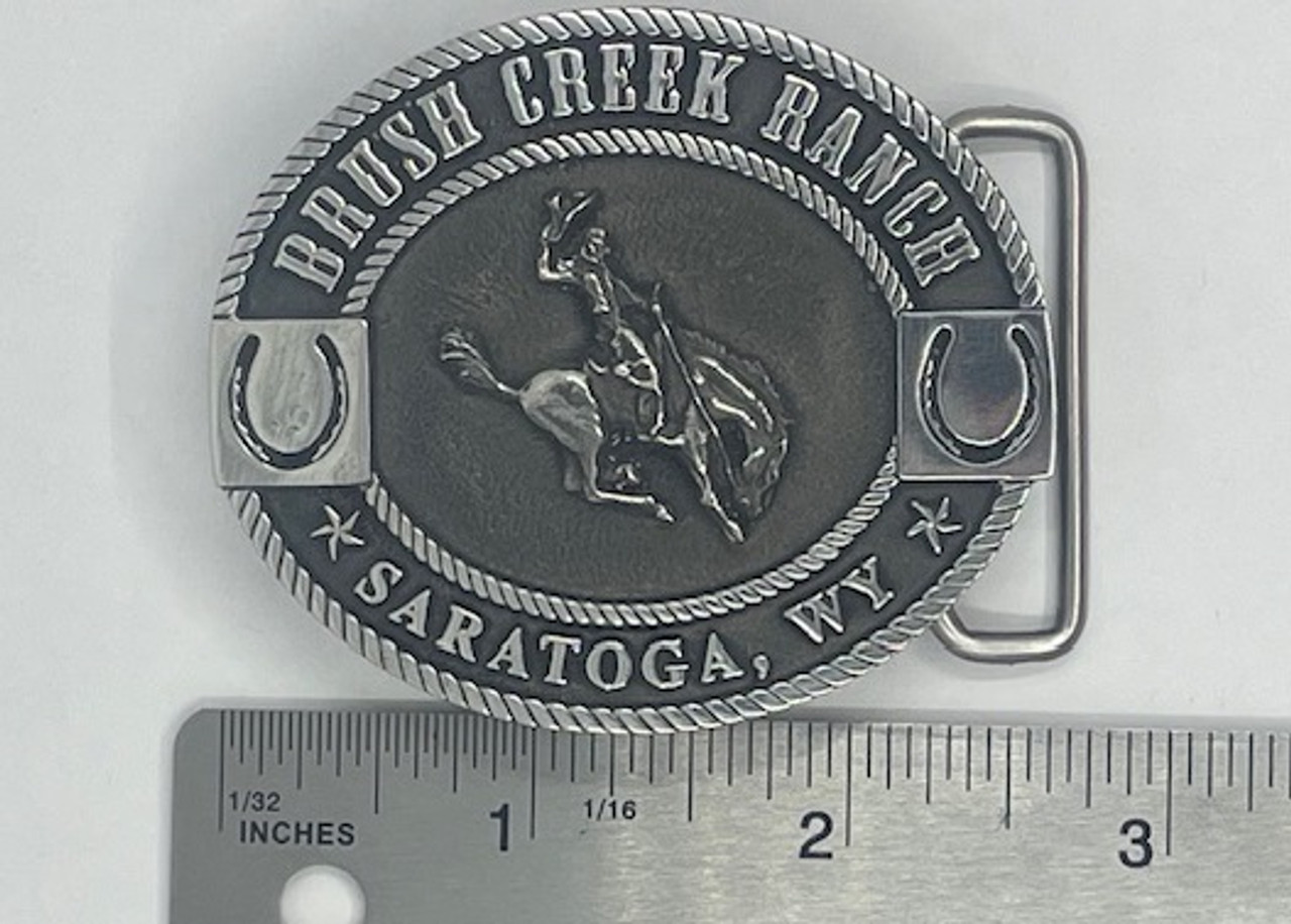 2.75" size