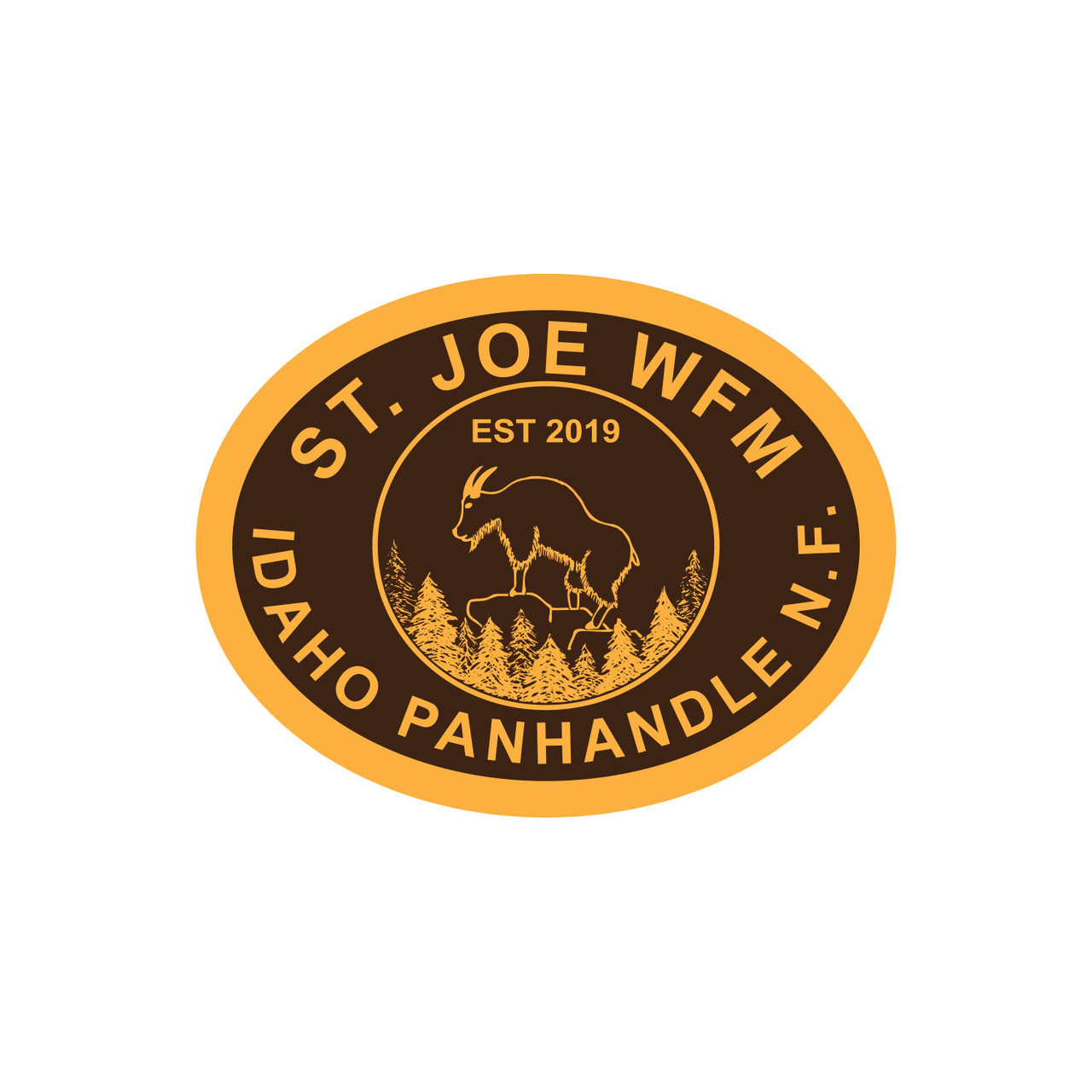 st-joe-wfm-buckle-oval-restricted-western-heritage-company-inc