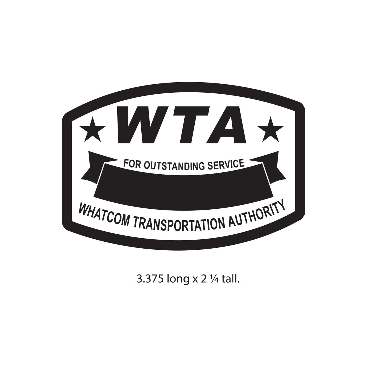 Whatcom Transportation Authority (RESTRICTED)