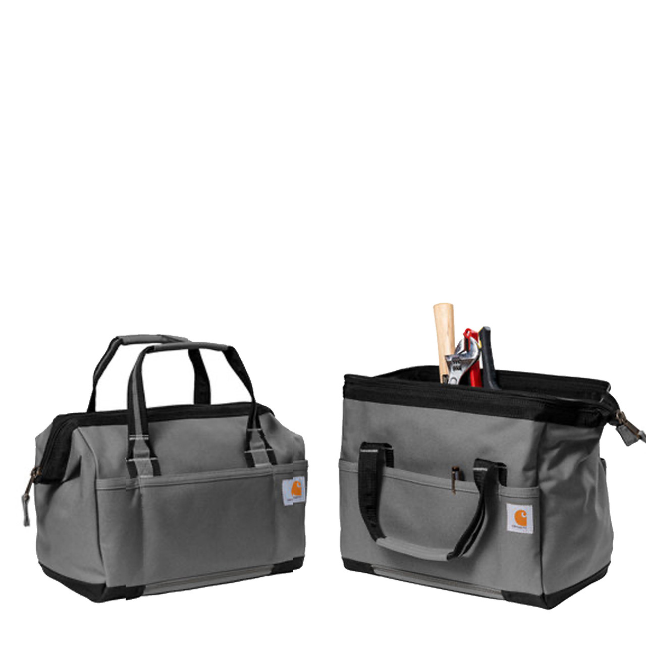 Carhartt® Tool Bag - Western Heritage Company, Inc