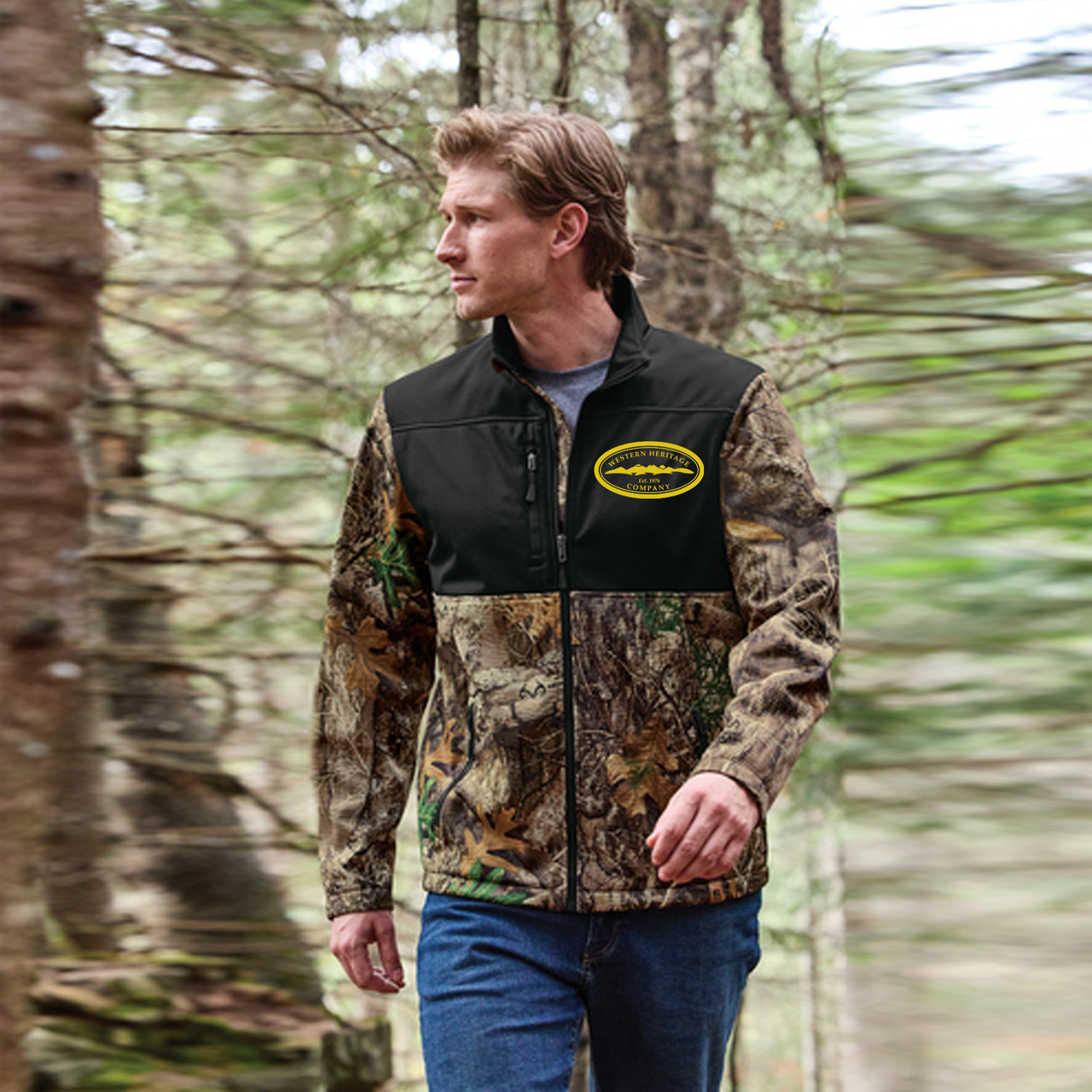 686 GTX Core Shell Jacket - Men's