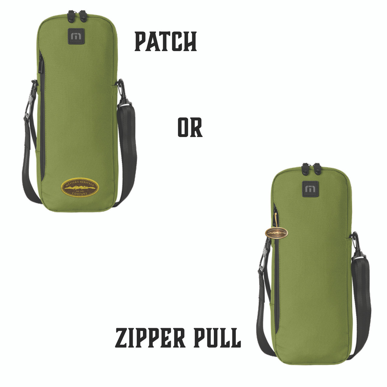 Travis Mathew Gimme Cooler