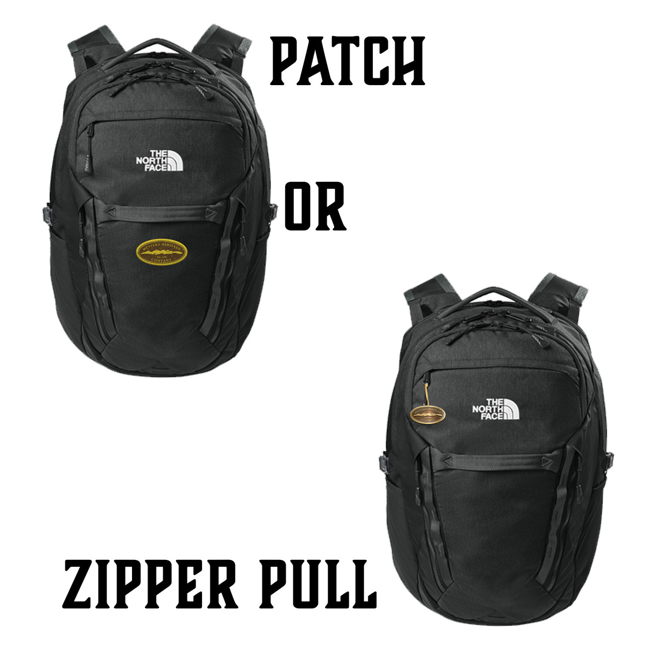 North Face® 31L Royal Arch Backpack