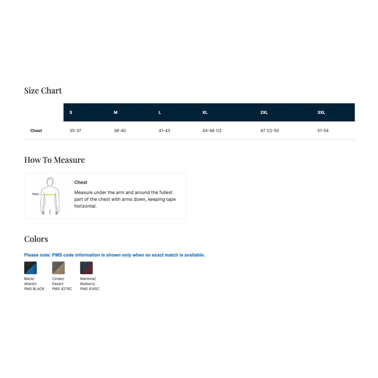 Cotopaxi® Fuego Down Jacket w/Zipper Pull - Men's