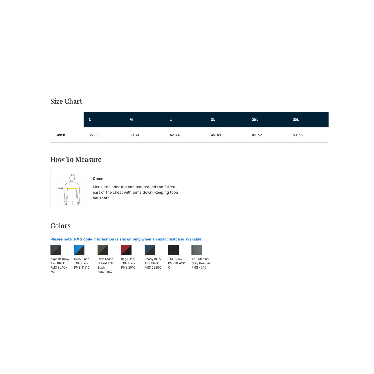 North Face® Glacier 1/4-Zip Fleece - Men's** (Restrictions Apply - see description)