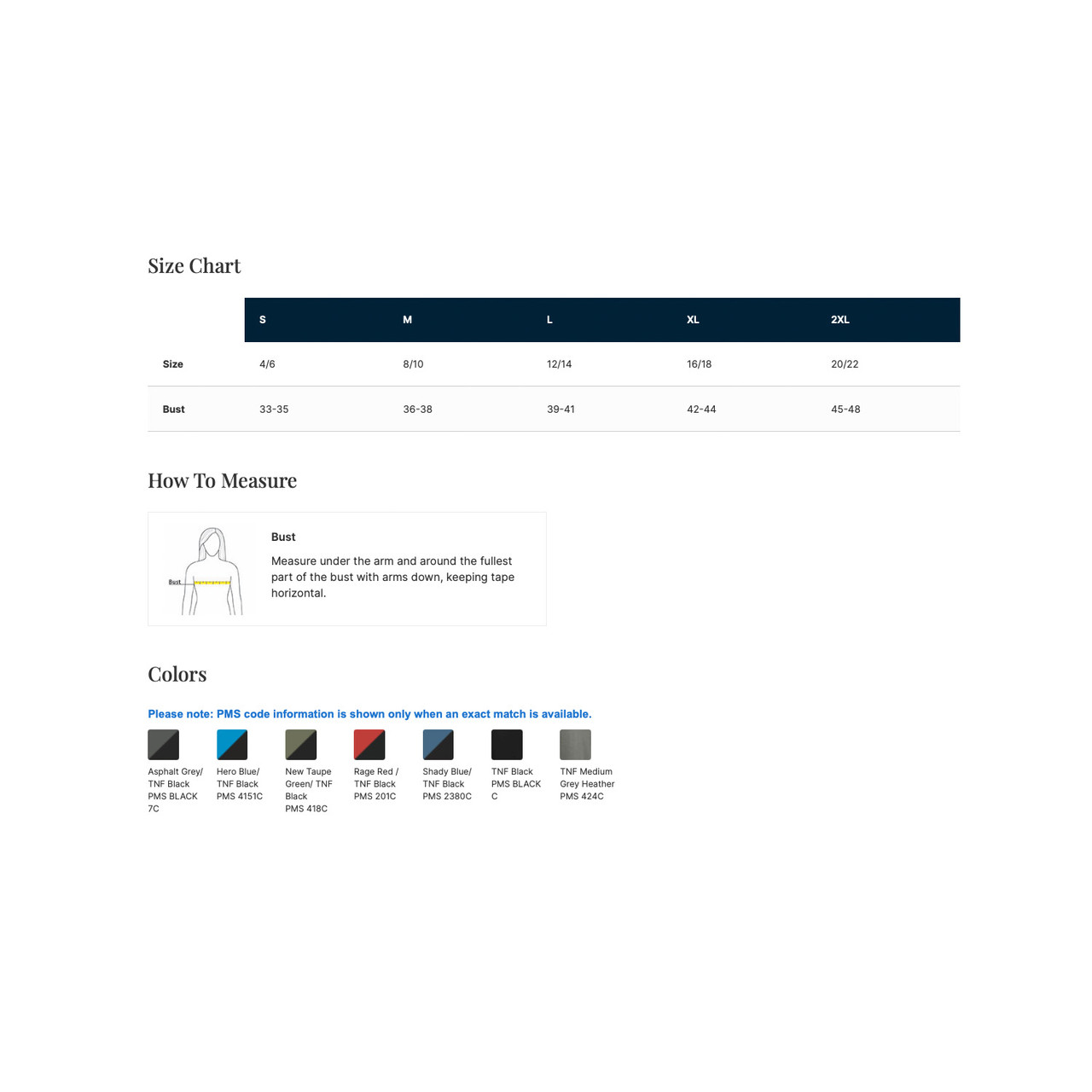 North Face® Glacier 1/4-Zip Fleece - Women's** (Restrictions Apply - see description)