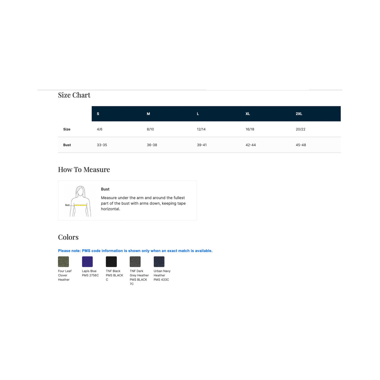 North Face® Skyline Full-Zip Fleece Jacket - Women's** (Restrictions Apply - see description)