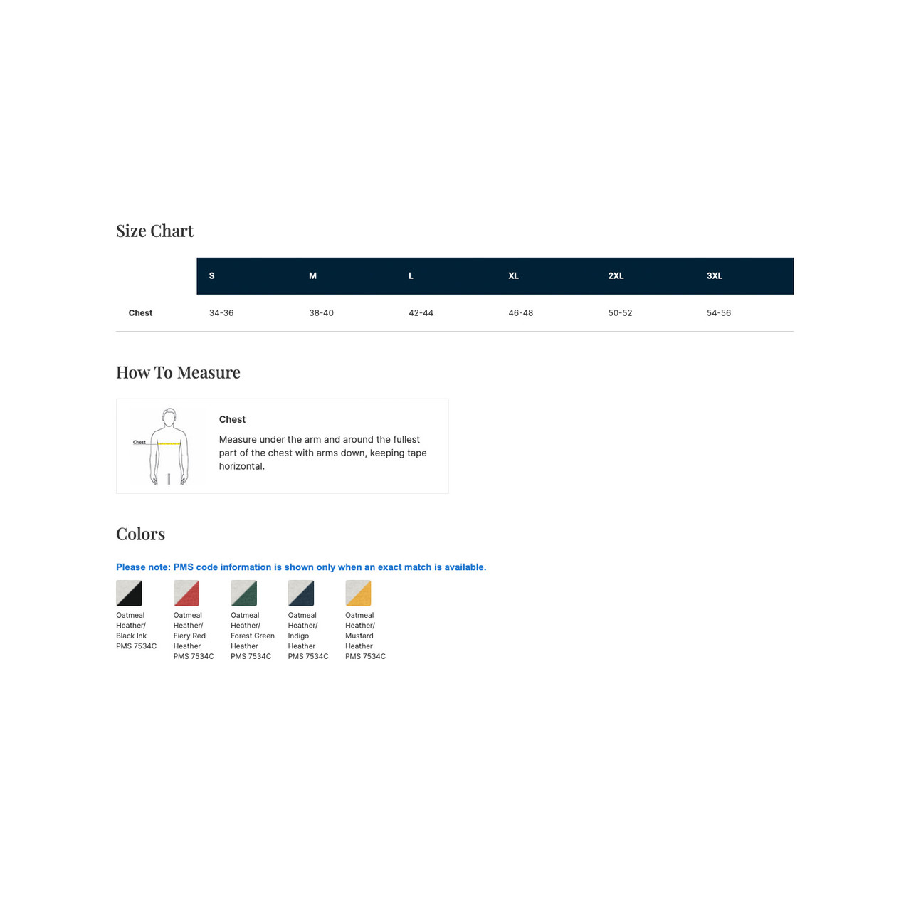 Jerzees® NuBlend® Varsity Colorblock Hoodie Sweatshirt