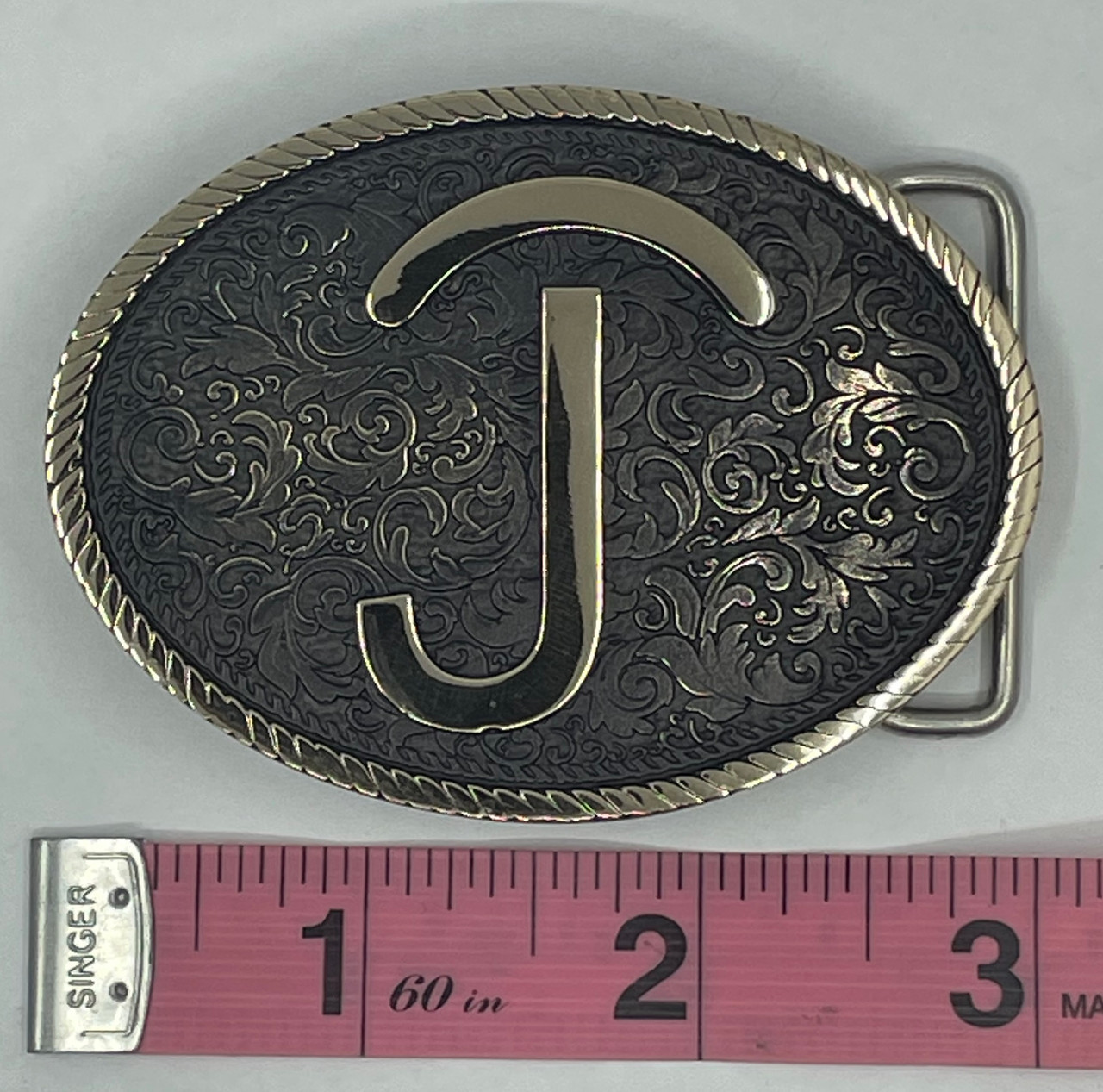 J Brand Buckle (RESTRICTED) 